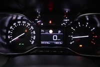 Citroën C3 Aircross vaihtoauto