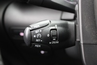 Citroën C3 Aircross vaihtoauto