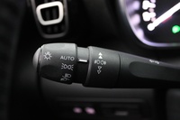 Citroën C3 Aircross vaihtoauto