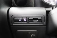 Citroën C3 Aircross vaihtoauto