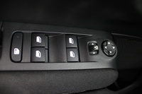 Citroën C3 Aircross vaihtoauto