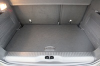 Citroën C3 Aircross vaihtoauto