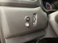 Nissan NV400 vaihtoauto