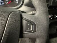 Nissan NV400 vaihtoauto