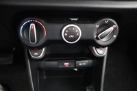 Kia Picanto vaihtoauto