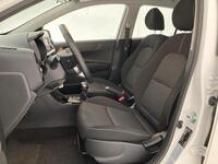 Kia Picanto vaihtoauto