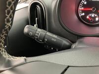 Kia Picanto vaihtoauto