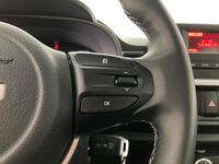 Kia Picanto vaihtoauto