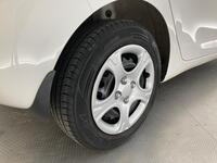 Kia Picanto vaihtoauto