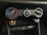 Kia Picanto vaihtoauto