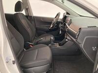 Kia Picanto vaihtoauto