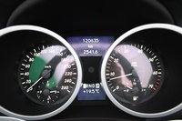 Mercedes-Benz SLK vaihtoauto