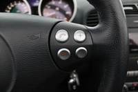 Mercedes-Benz SLK vaihtoauto