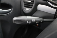 Mercedes-Benz SLK vaihtoauto