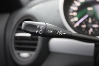 Mercedes-Benz SLK vaihtoauto