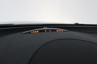 Mercedes-Benz SLK vaihtoauto