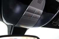 Mercedes-Benz SLK vaihtoauto