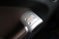 Mercedes-Benz SLK vaihtoauto