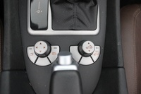 Mercedes-Benz SLK vaihtoauto