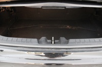 Mercedes-Benz SLK vaihtoauto