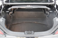 Mercedes-Benz SLK vaihtoauto