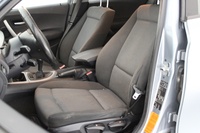 BMW 118 vaihtoauto