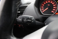 BMW 118 vaihtoauto