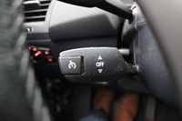 BMW 118 vaihtoauto