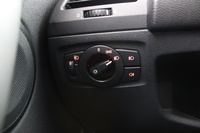 BMW 118 vaihtoauto