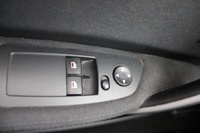 BMW 118 vaihtoauto