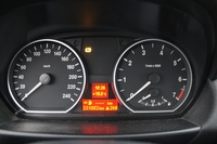 BMW 118 vaihtoauto