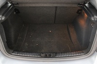 BMW 118 vaihtoauto