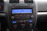 Volkswagen Jetta vaihtoauto