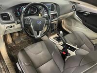 Volvo V40 Cross Country vaihtoauto