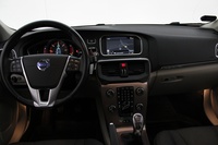 Volvo V40 Cross Country vaihtoauto