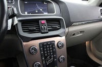 Volvo V40 Cross Country vaihtoauto
