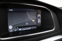 Volvo V40 Cross Country vaihtoauto