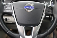 Volvo V40 Cross Country vaihtoauto