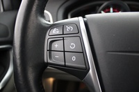 Volvo V40 Cross Country vaihtoauto