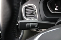 Volvo V40 Cross Country vaihtoauto