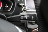Volvo V40 Cross Country vaihtoauto