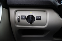 Volvo V40 Cross Country vaihtoauto