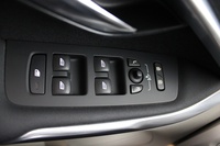 Volvo V40 Cross Country vaihtoauto