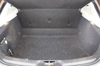 Volvo V40 Cross Country vaihtoauto