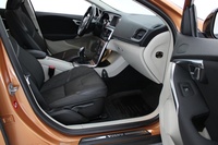 Volvo V40 Cross Country vaihtoauto