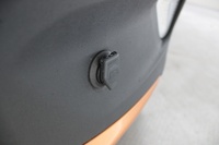 Volvo V40 Cross Country vaihtoauto