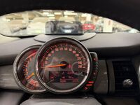 Mini Hatchback vaihtoauto