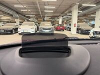 Mini Hatchback vaihtoauto