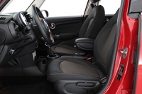 Mini Cooper vaihtoauto