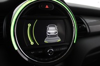 Mini Cooper vaihtoauto